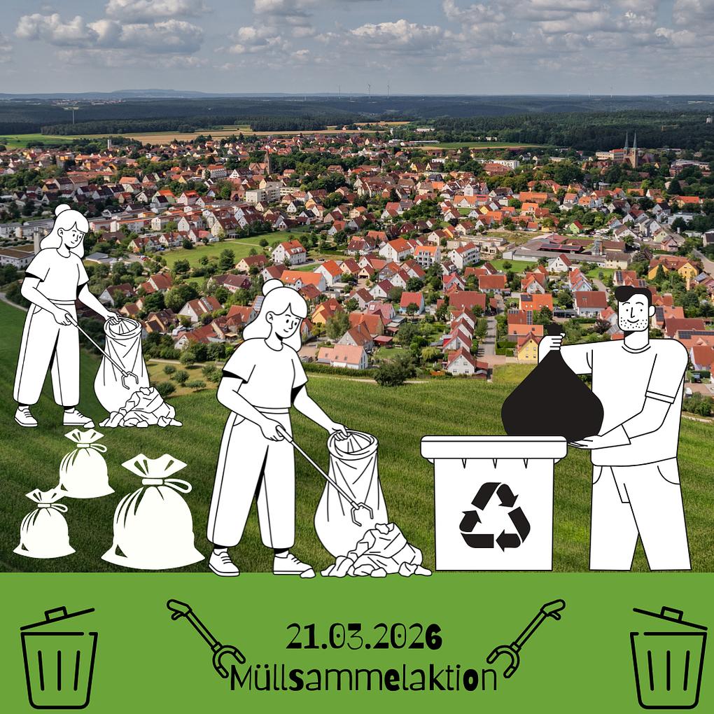 Collagebild 1