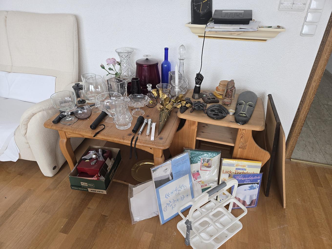 Collagebild 5