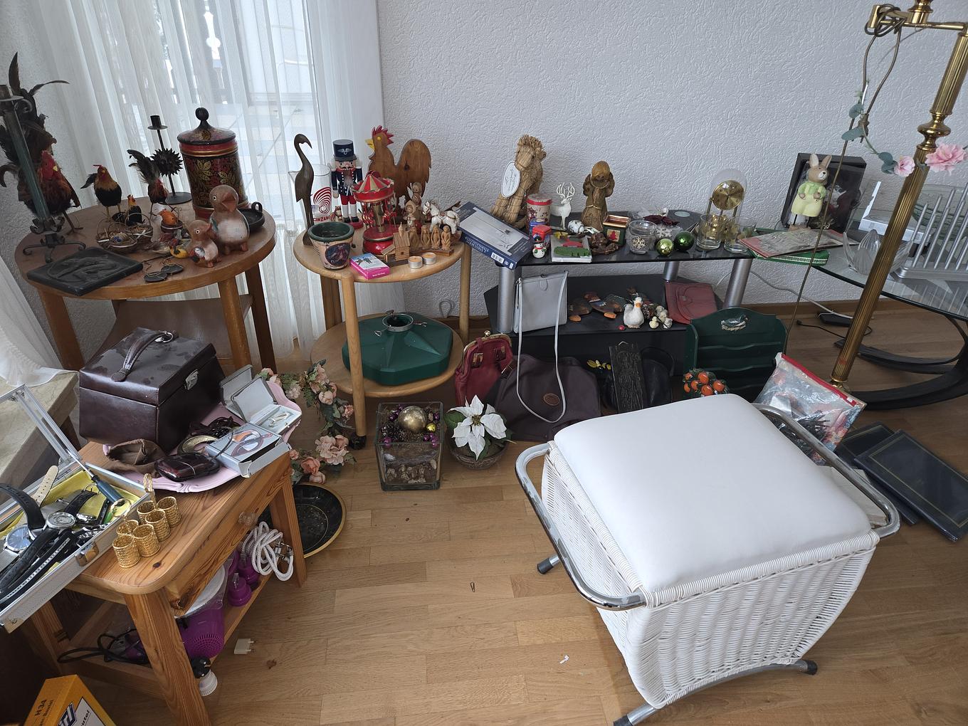 Collagebild 6