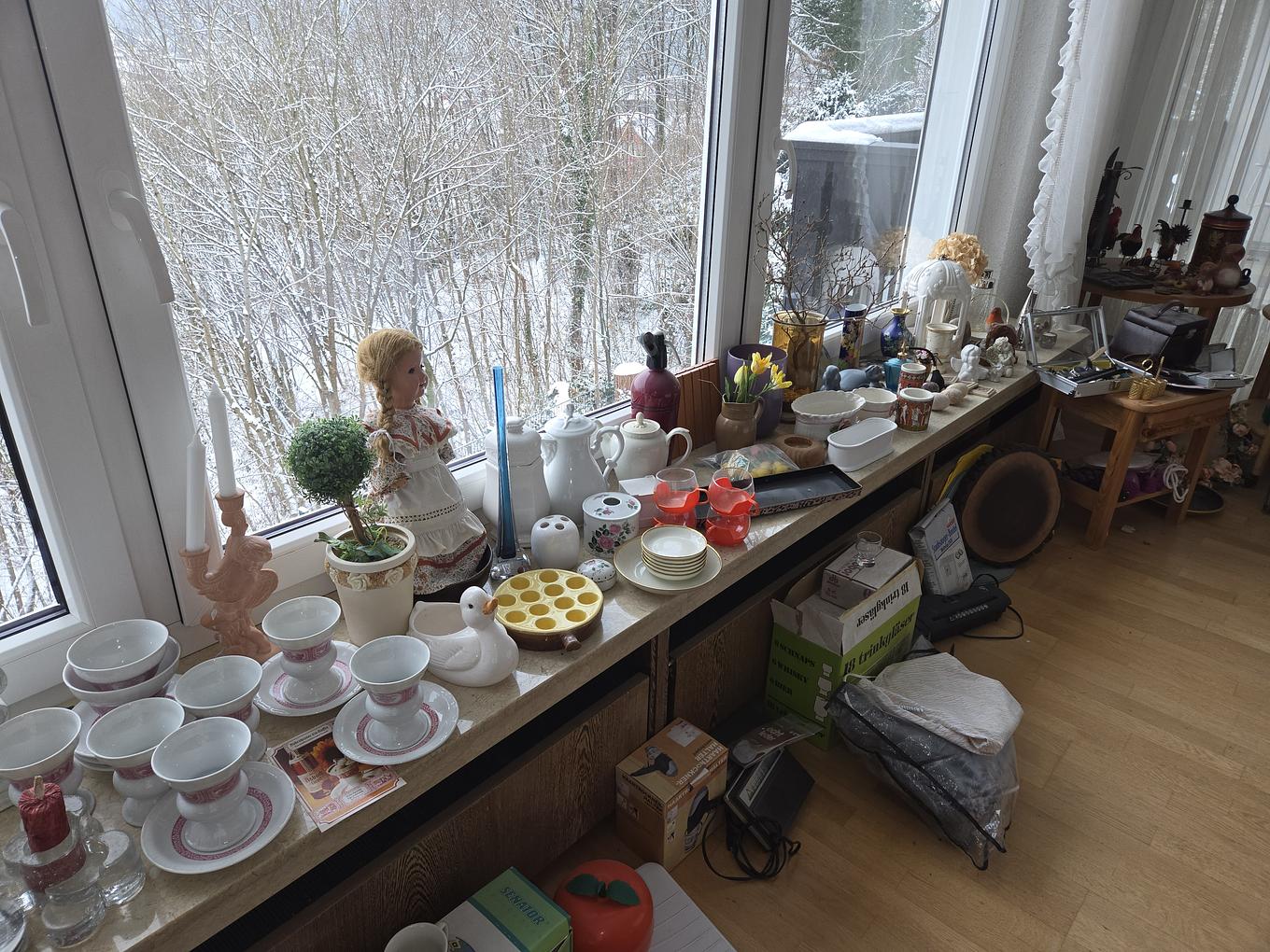 Collagebild 7