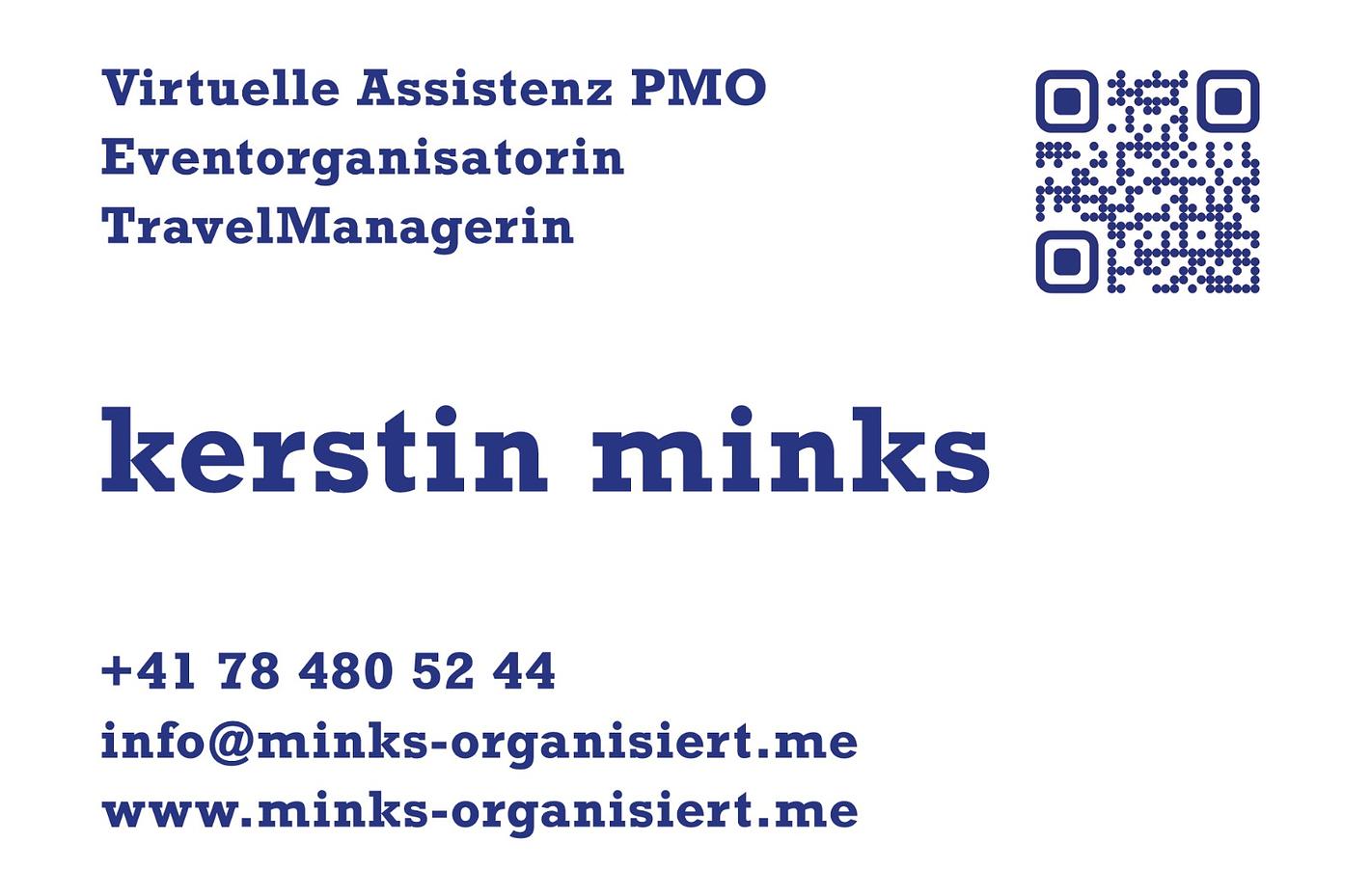 Collagebild 2