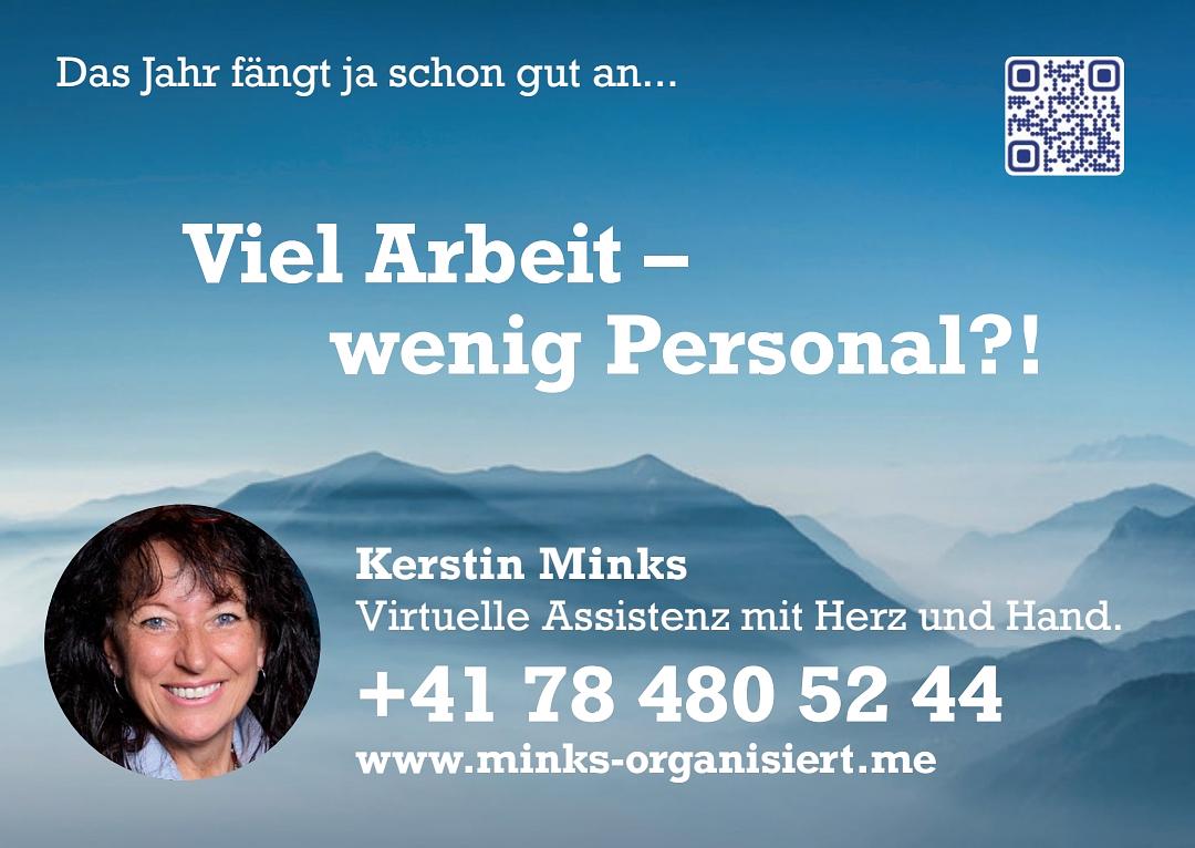 Collagebild 3
