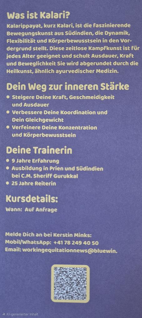 Collagebild 2