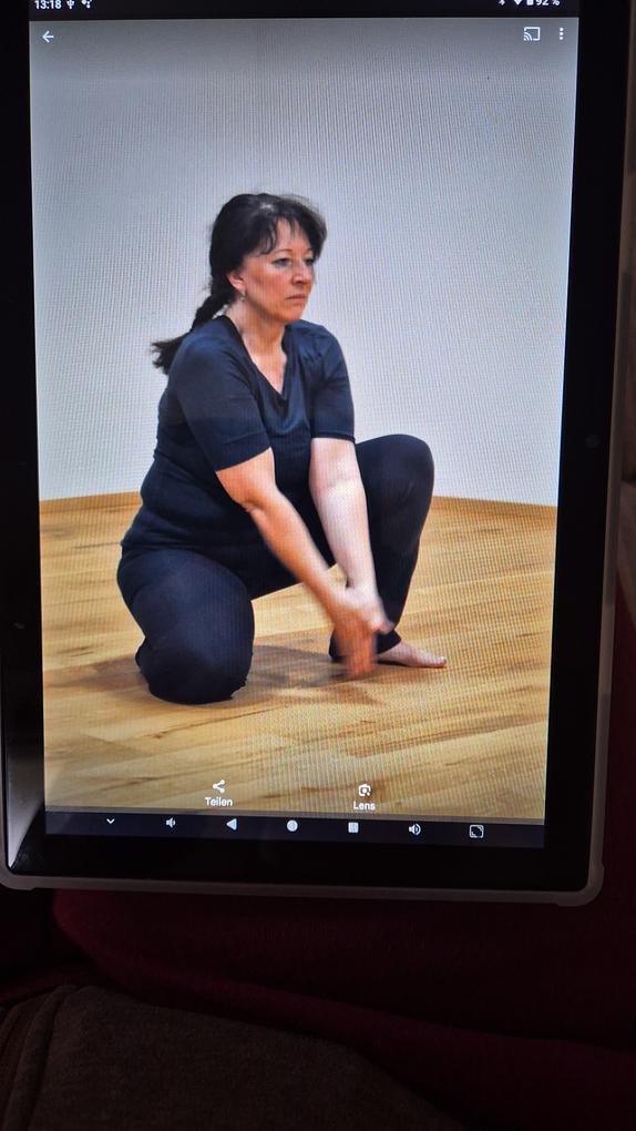 Collagebild 6