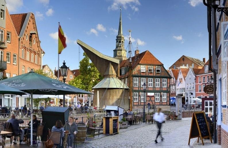 Collagebild 1