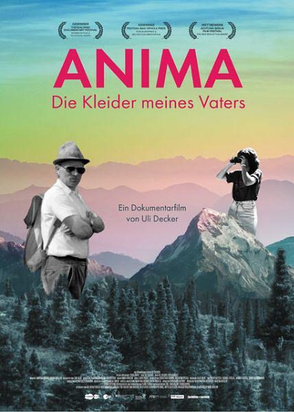 Collagebild 1