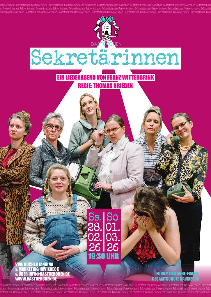 Collagebild 1