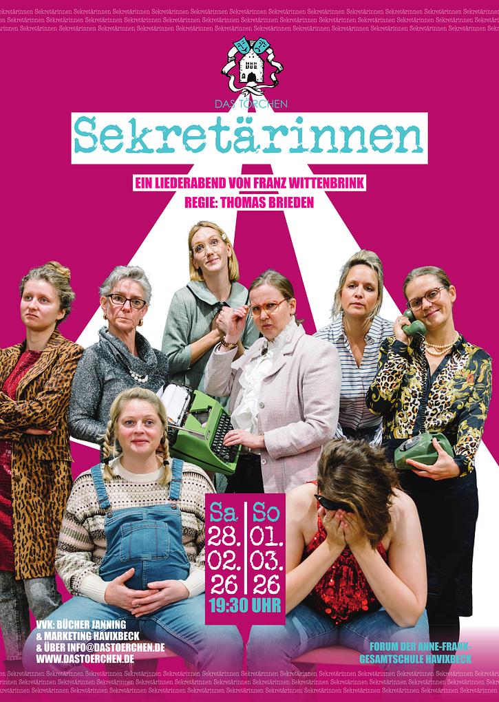 Collagebild 1