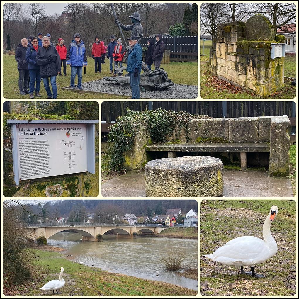 Collagebild 1