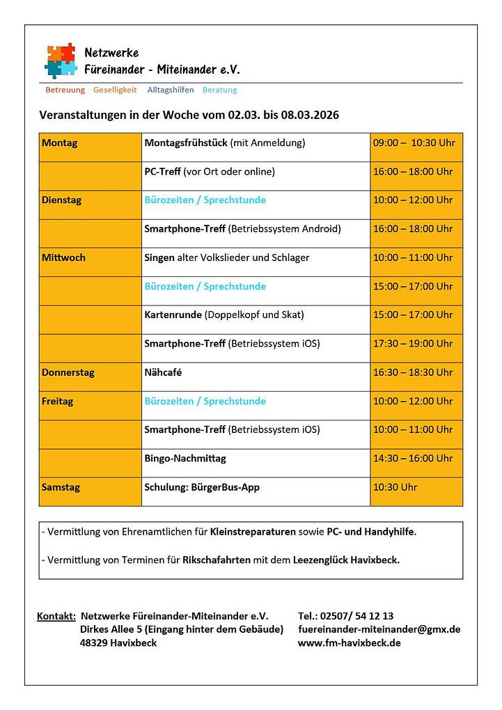 Collagebild 1