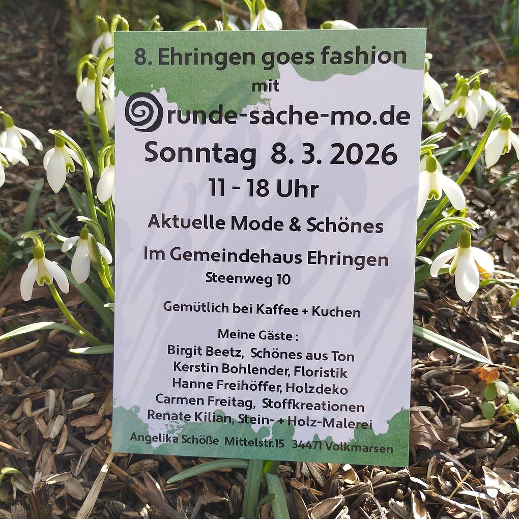 Collagebild 1