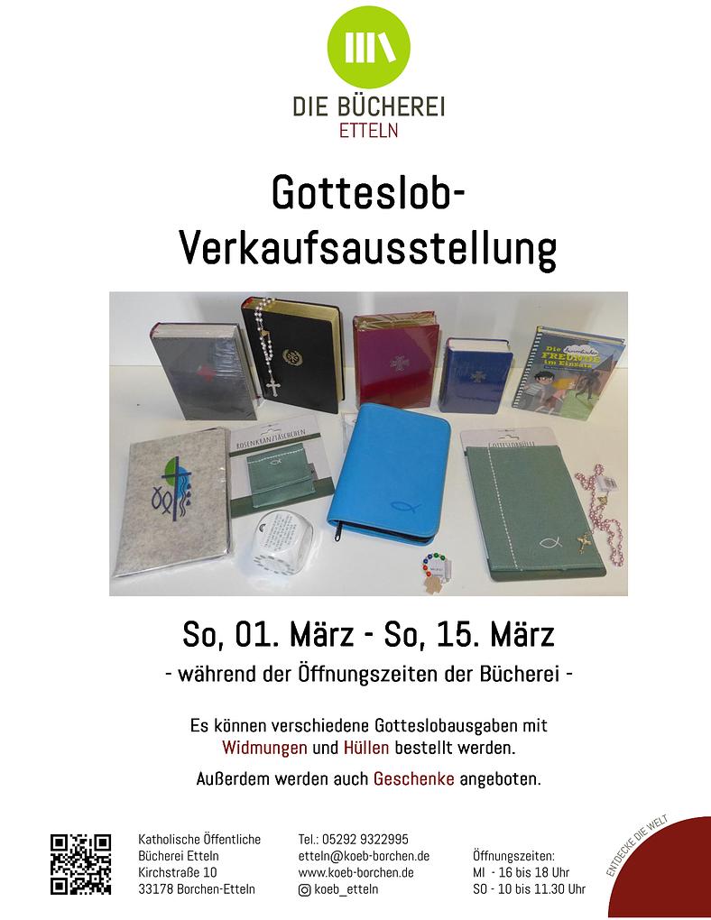 Collagebild 1