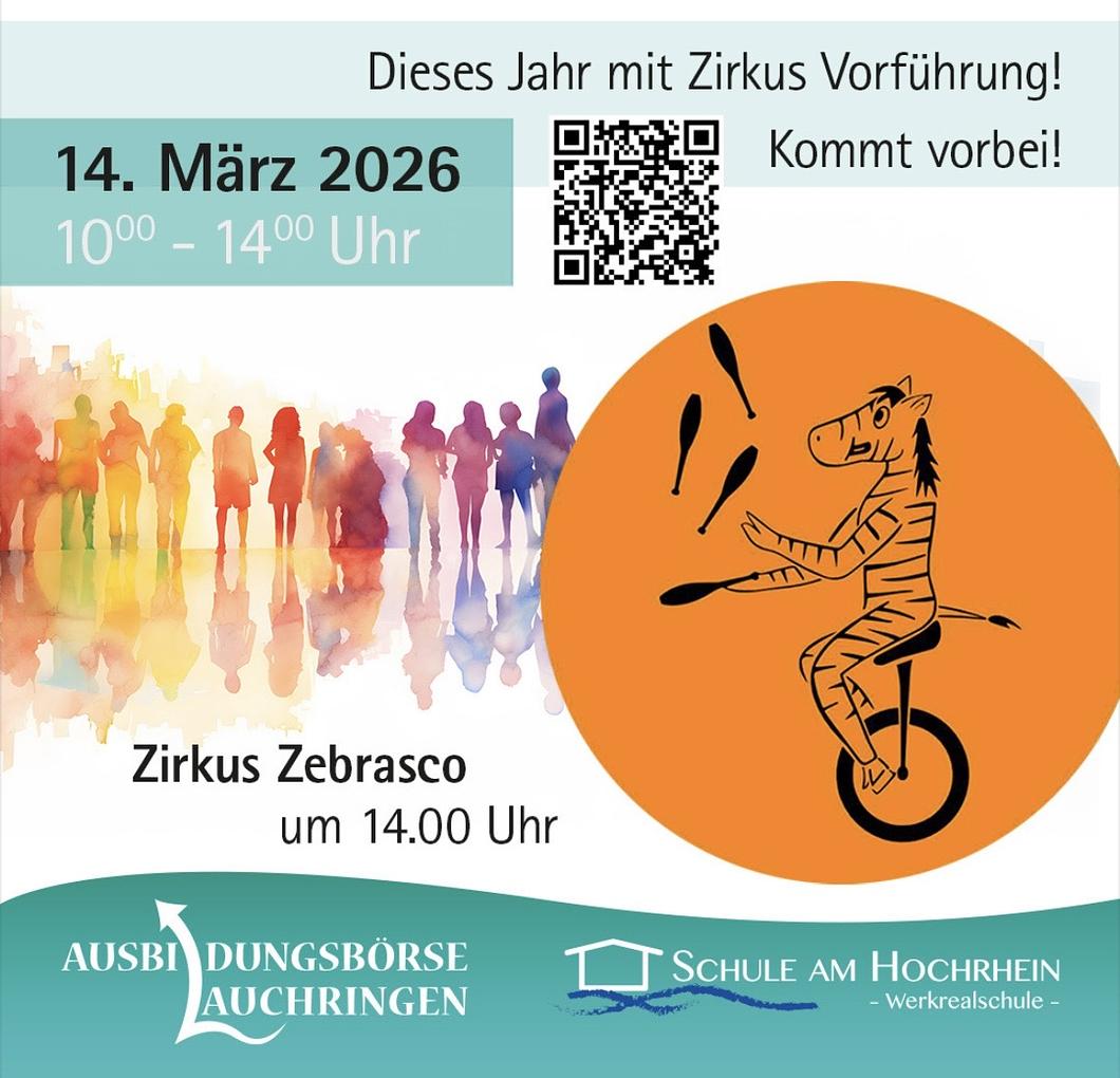 Collagebild 2