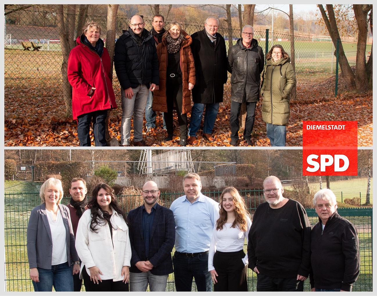 Collagebild 1