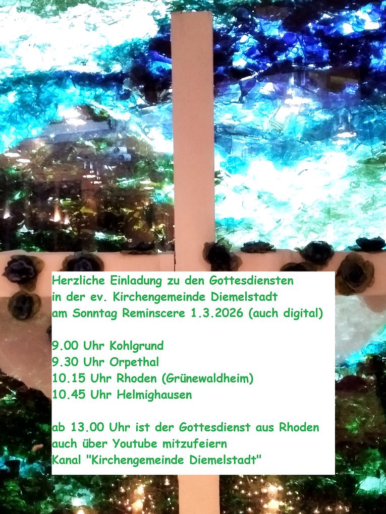 Collagebild 1