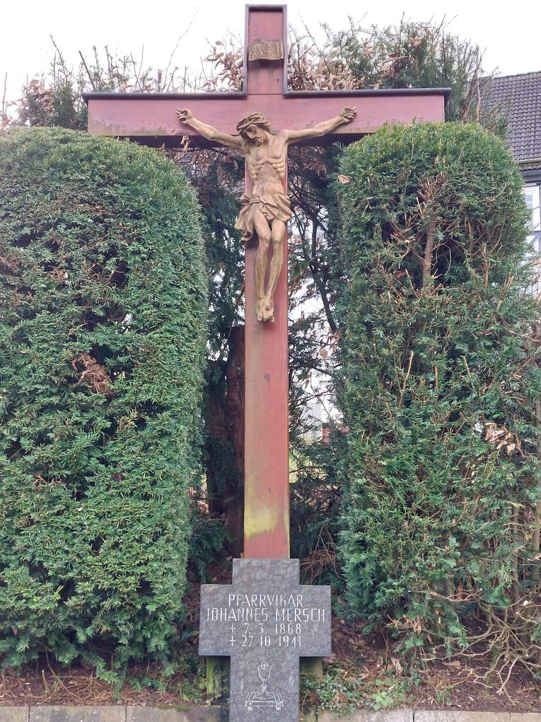 Collagebild 2