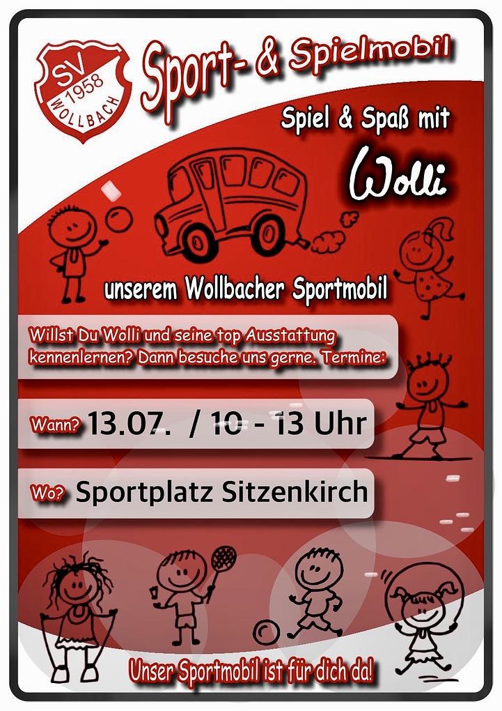 Bild im Zusammenhang mit dem Beitrag