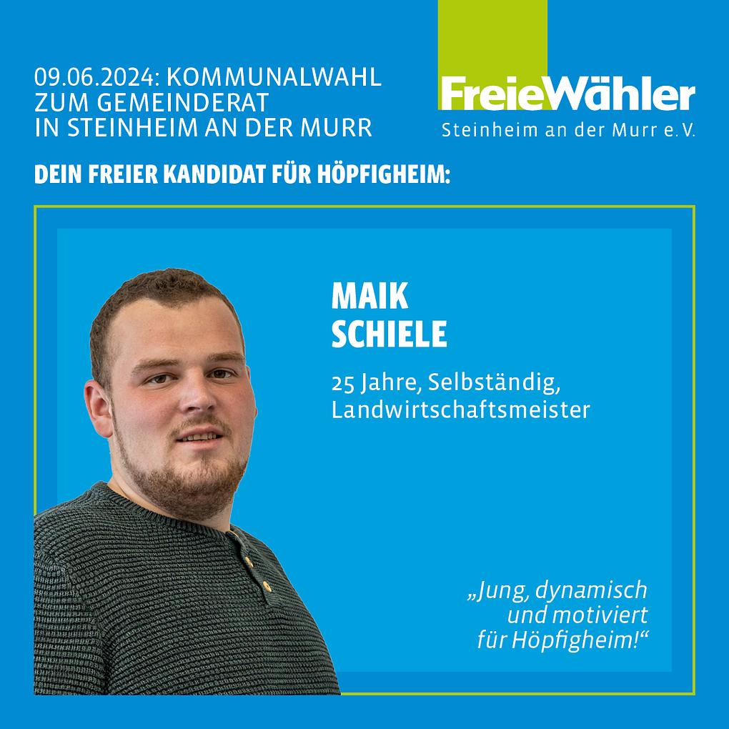Bild im Zusammenhang mit dem Beitrag