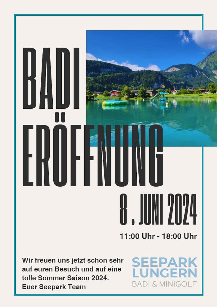 Bild im Zusammenhang mit dem Beitrag