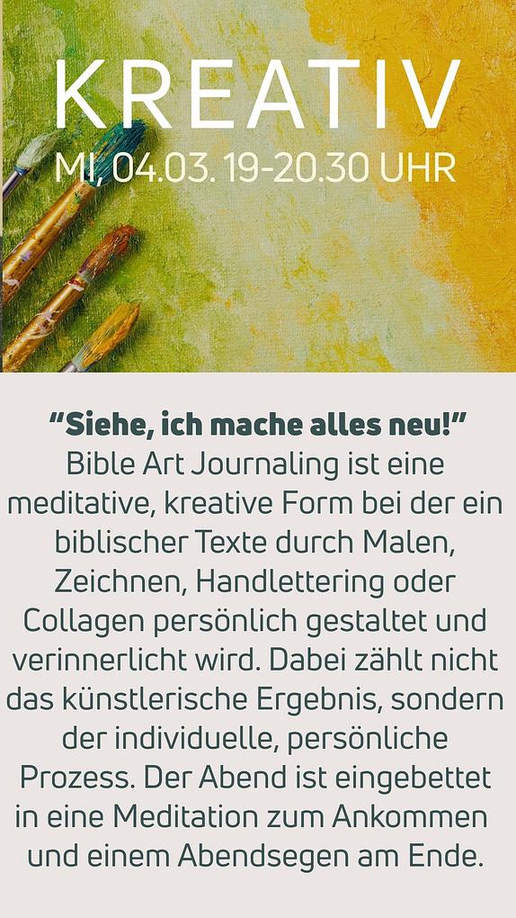 Collagebild 2