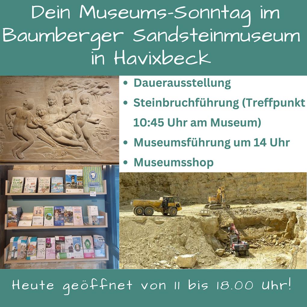 Bild im Zusammenhang mit dem Beitrag
