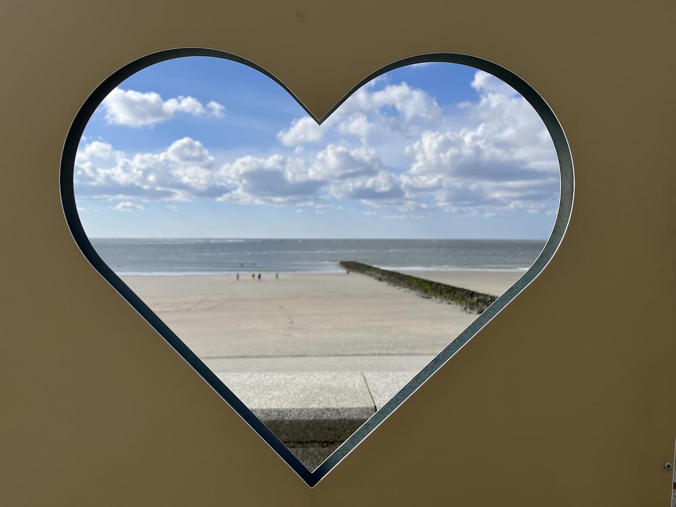 Collagebild 1