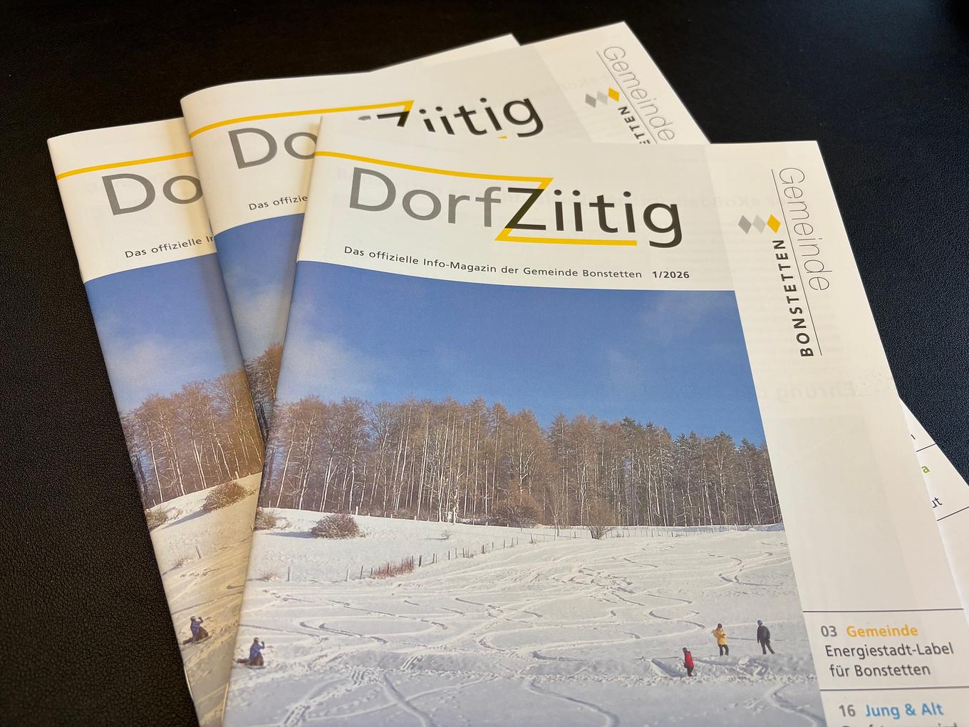 Collagebild 1