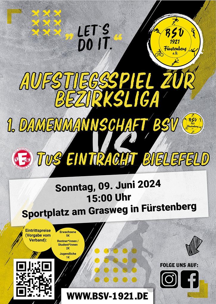 Bild im Zusammenhang mit dem Beitrag