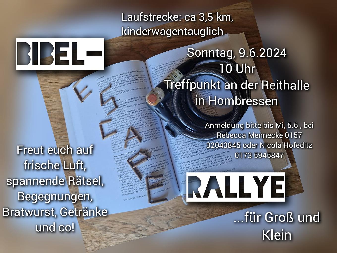 Bild im Zusammenhang mit dem Beitrag