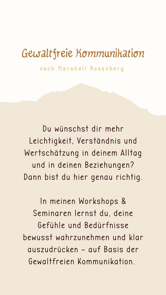 Collagebild 2