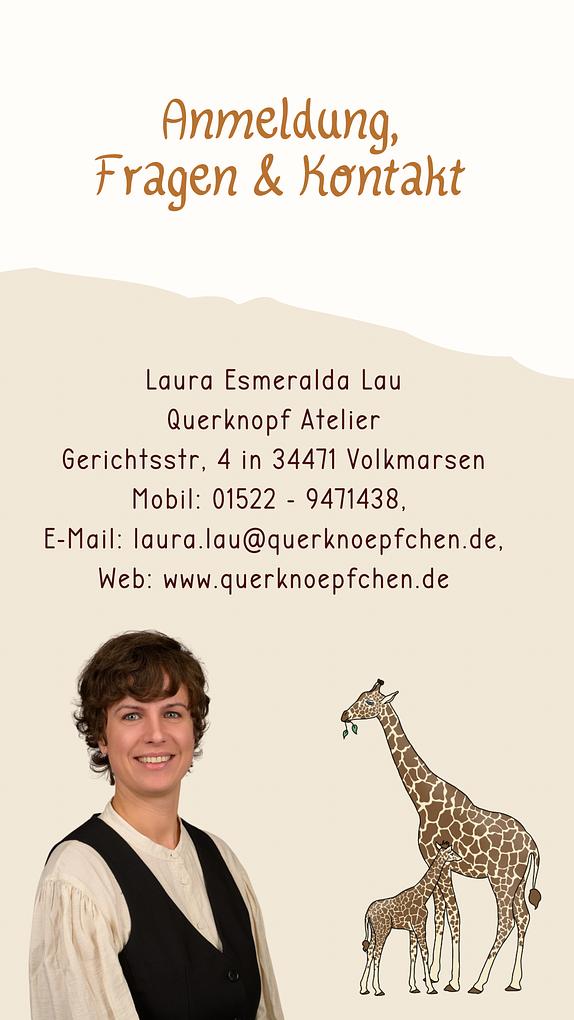 Collagebild 3