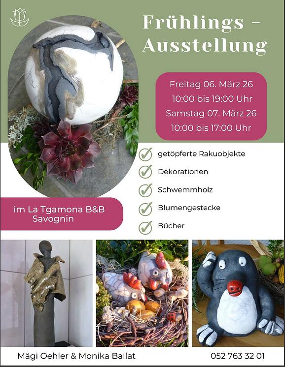 Collagebild 1