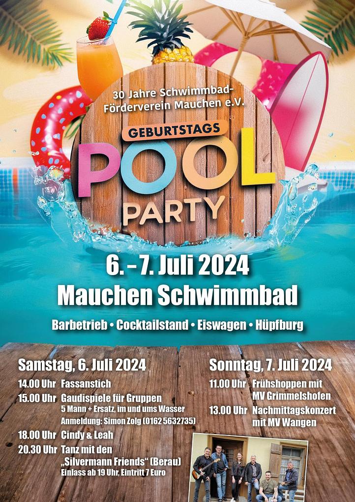 Collagebild 1