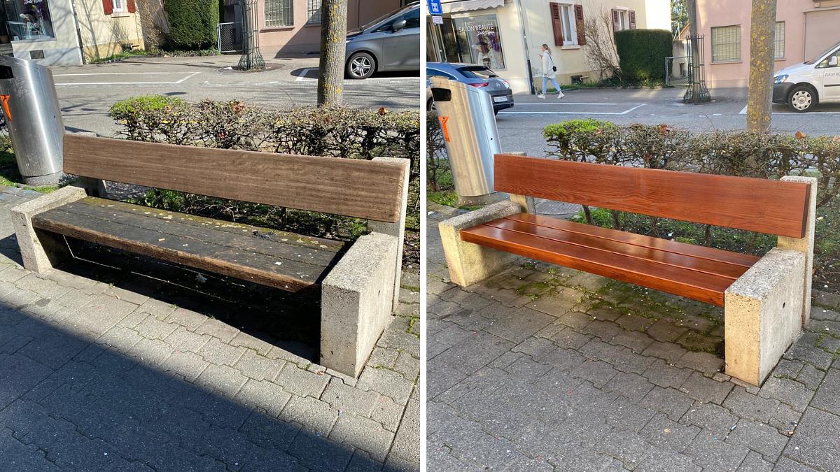 Collagebild 2