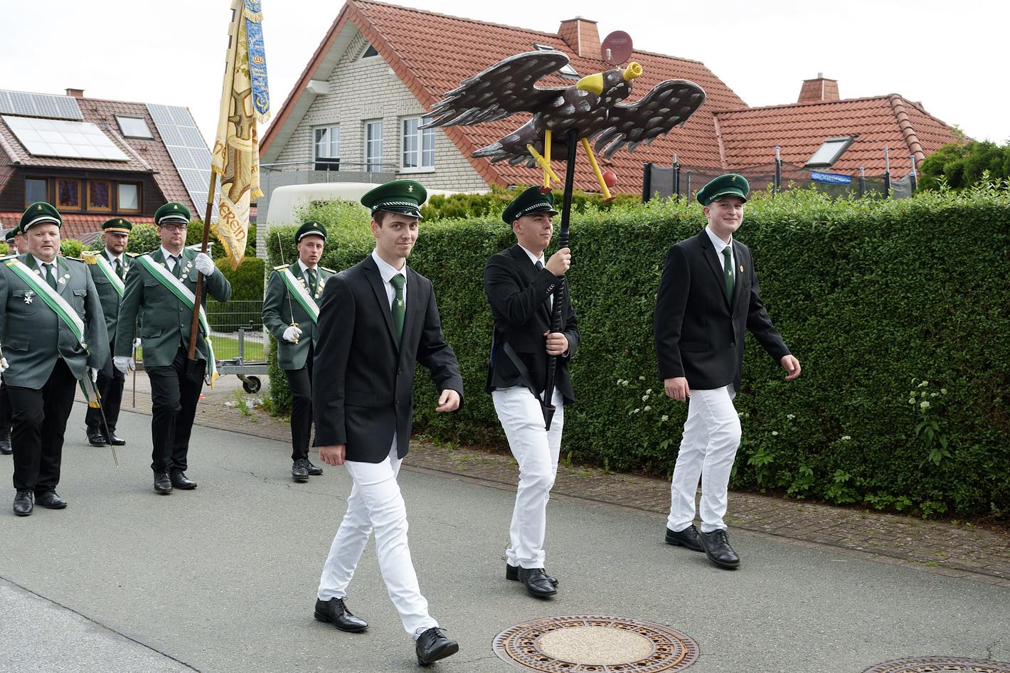 Bild im Zusammenhang mit dem Beitrag