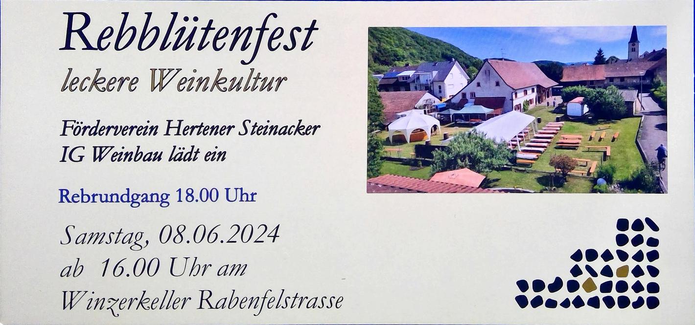 Bild im Zusammenhang mit dem Beitrag