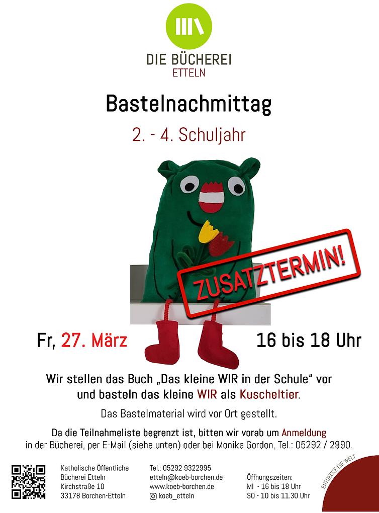 Collagebild 1