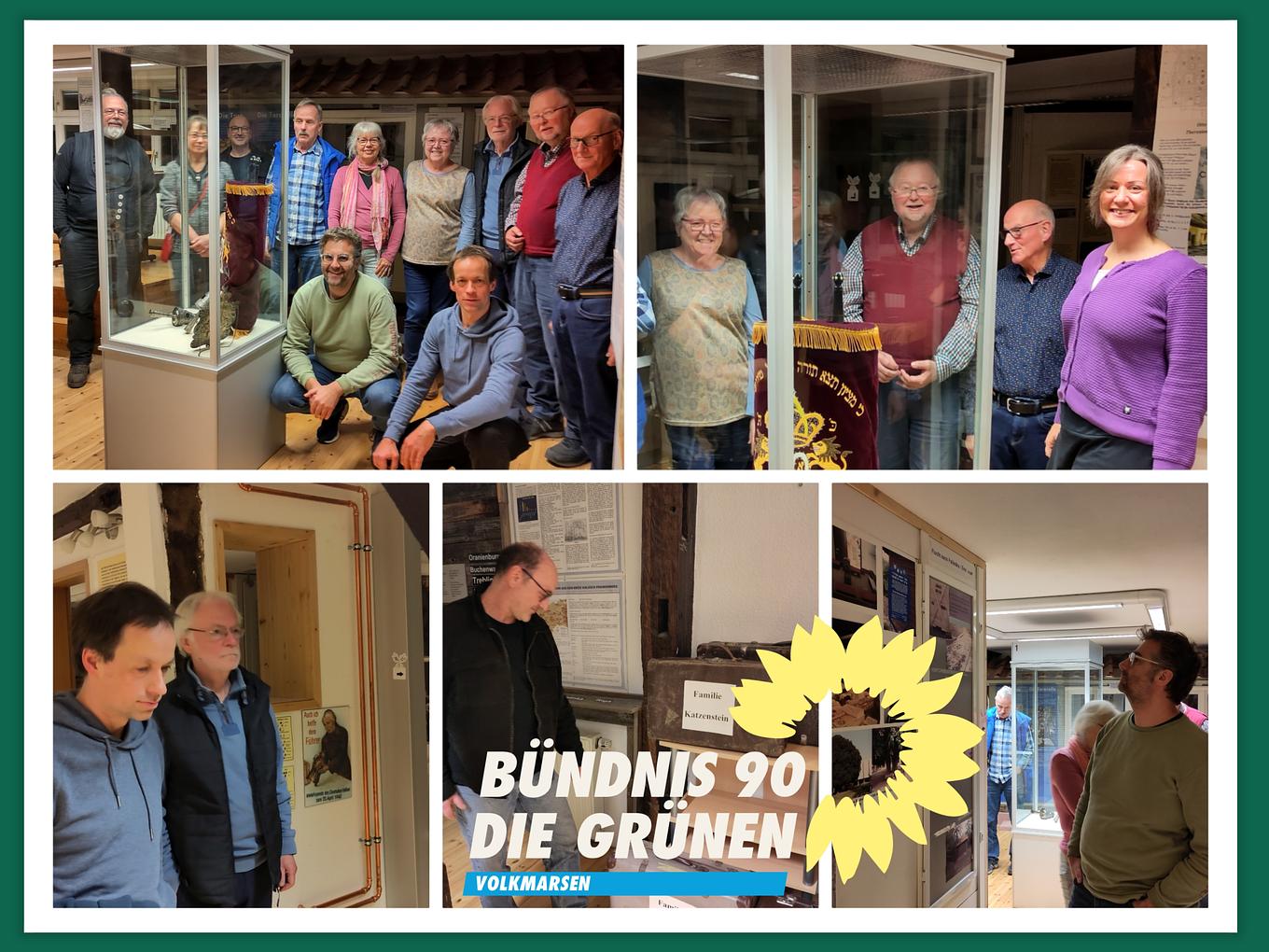 Collage image 1