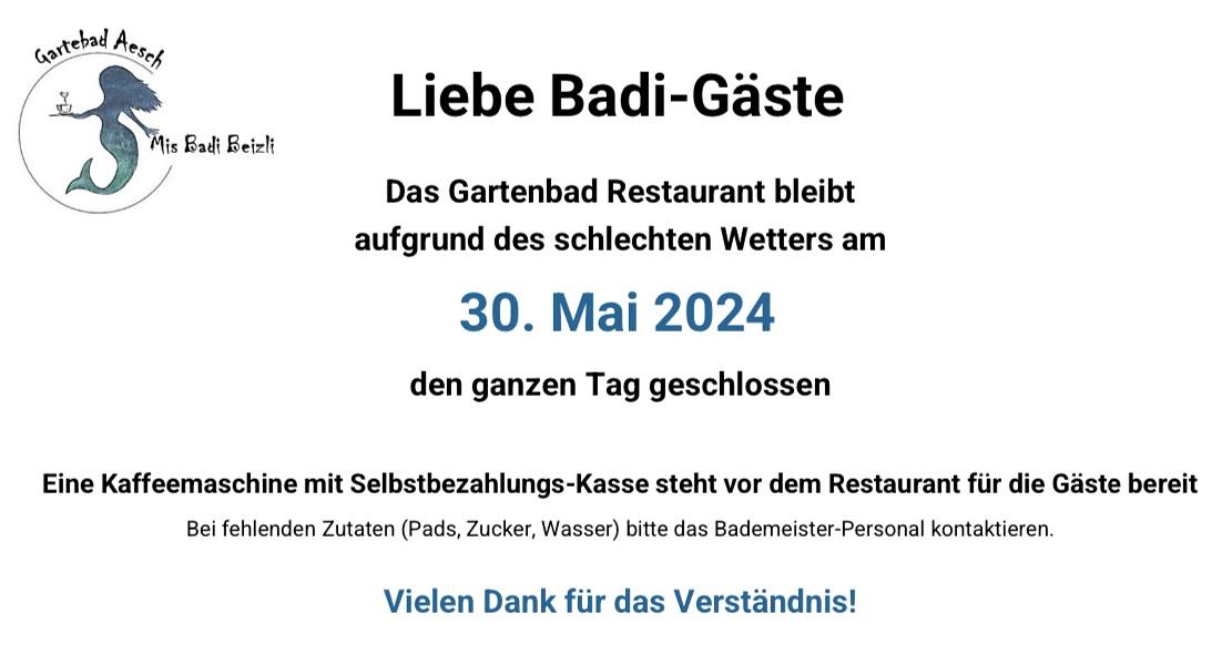 Bild im Zusammenhang mit dem Beitrag
