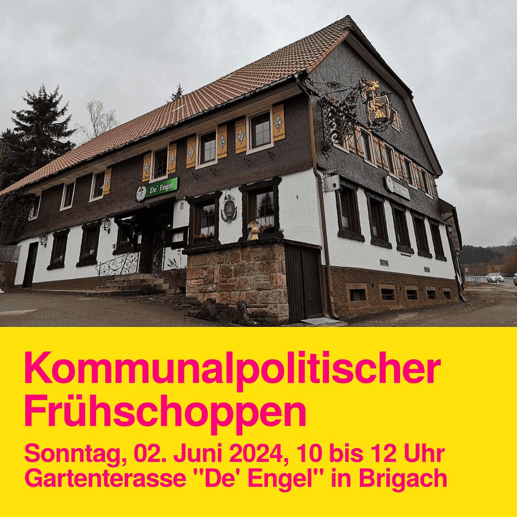 Bild im Zusammenhang mit dem Beitrag