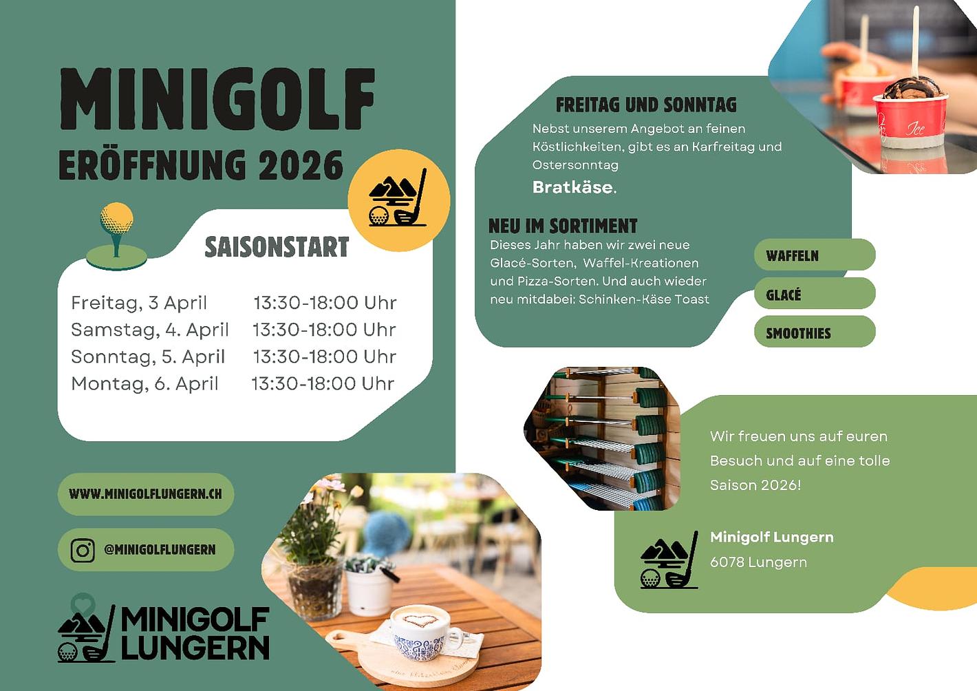 Collagebild 1