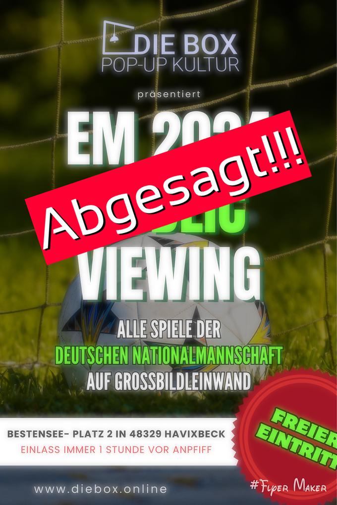 Bild im Zusammenhang mit dem Beitrag