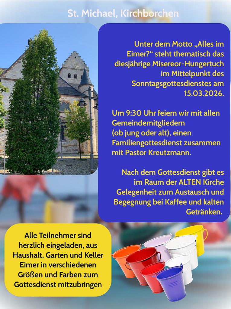Collagebild 2