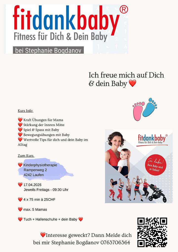 Collagebild 2