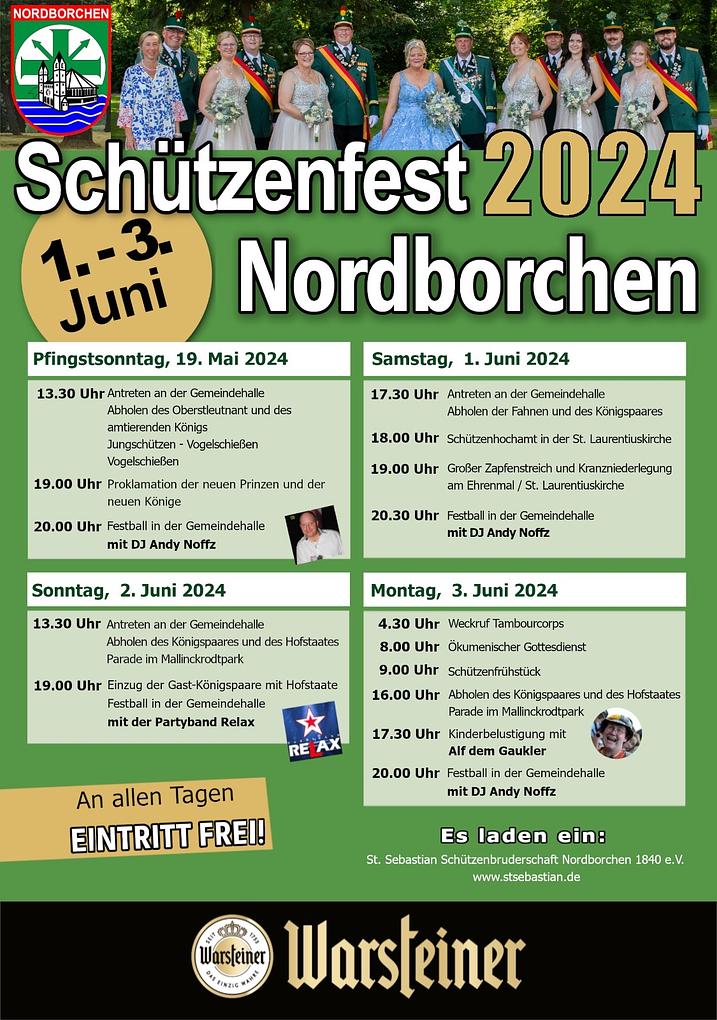 Bild im Zusammenhang mit dem Beitrag