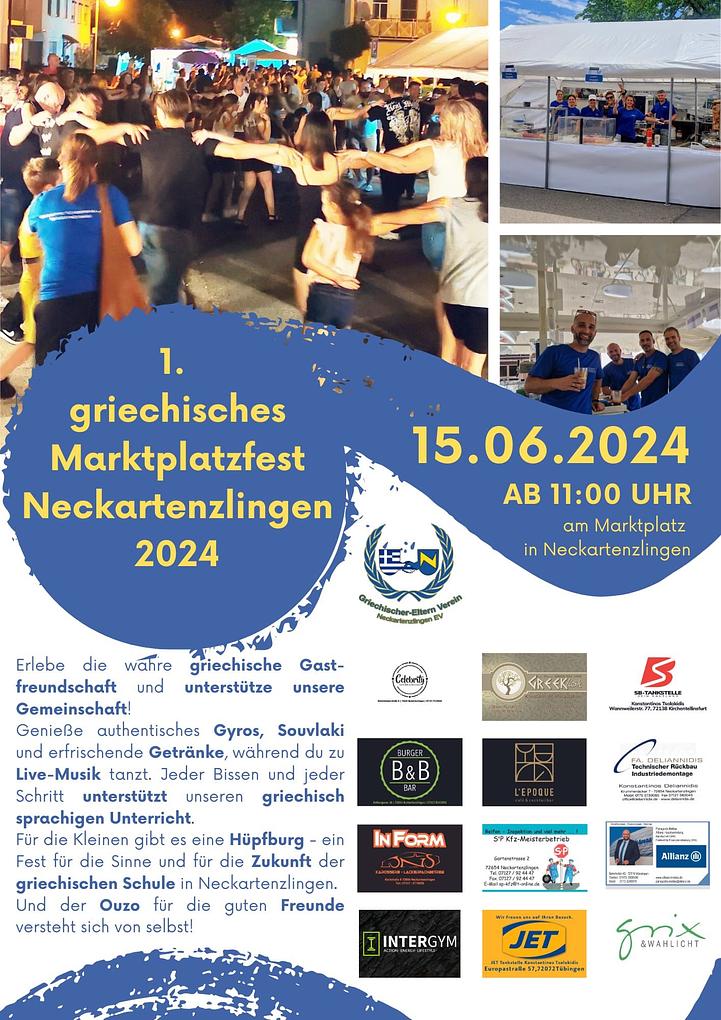 Collagebild 1