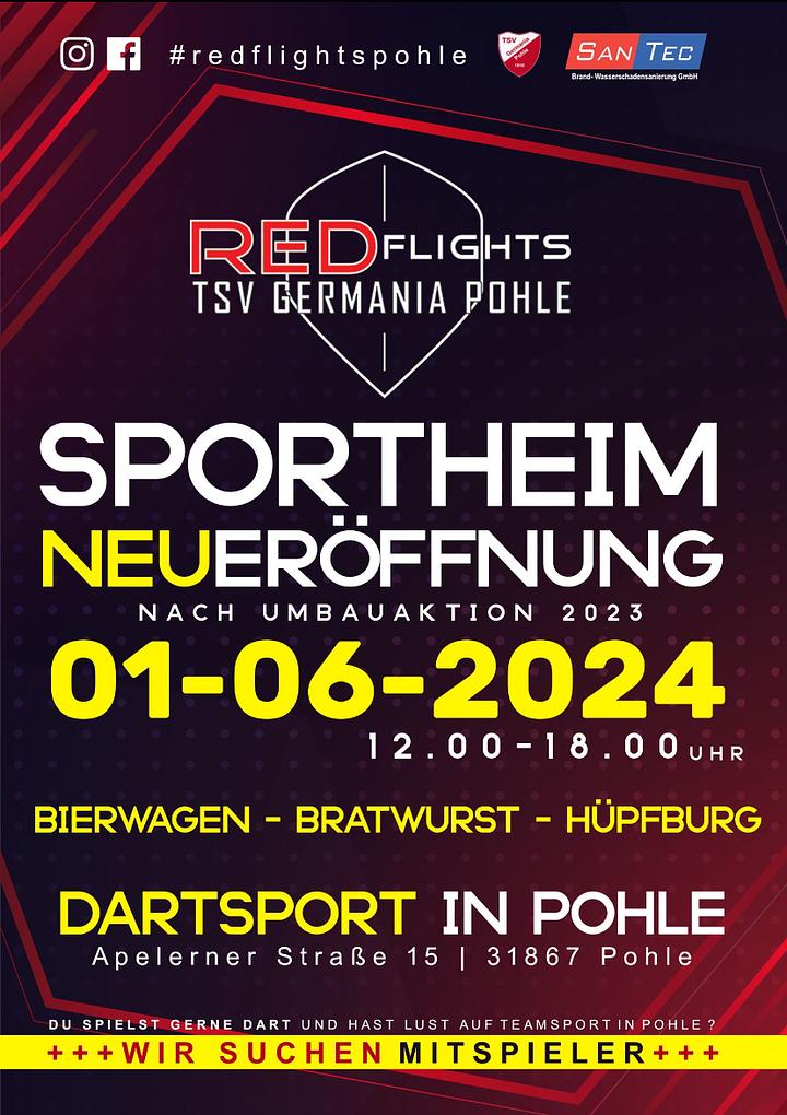Bild im Zusammenhang mit dem Beitrag