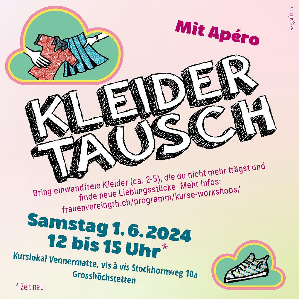 Bild im Zusammenhang mit dem Beitrag