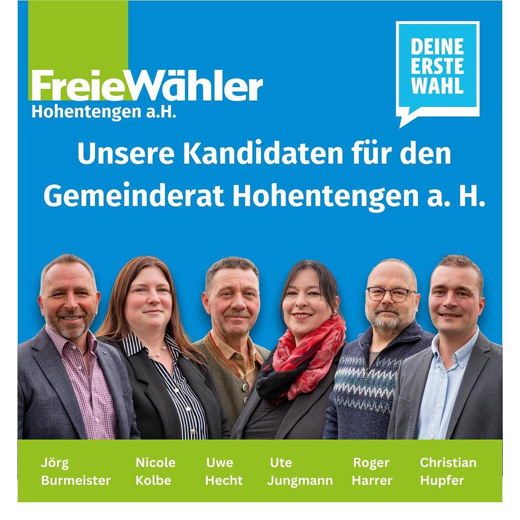 Bild im Zusammenhang mit dem Beitrag