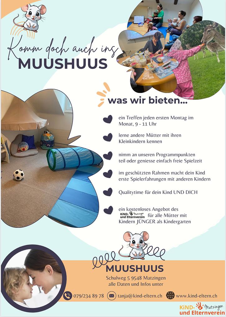 Collagebild 1